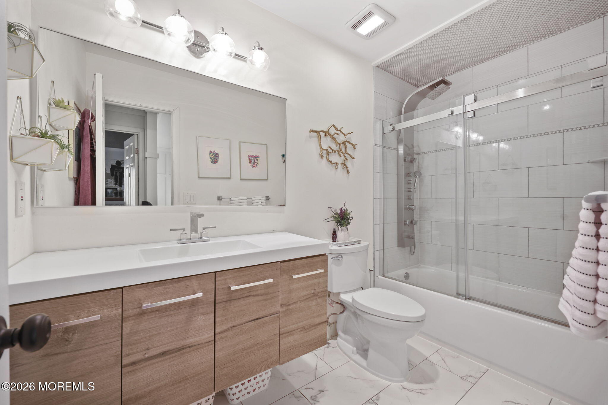 35 Manor Drive Marlboro NJ 07746