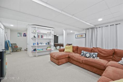 35 Manor Drive Marlboro NJ 07746