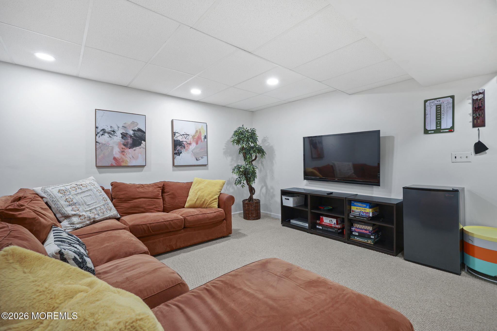 35 Manor Drive Marlboro NJ 07746