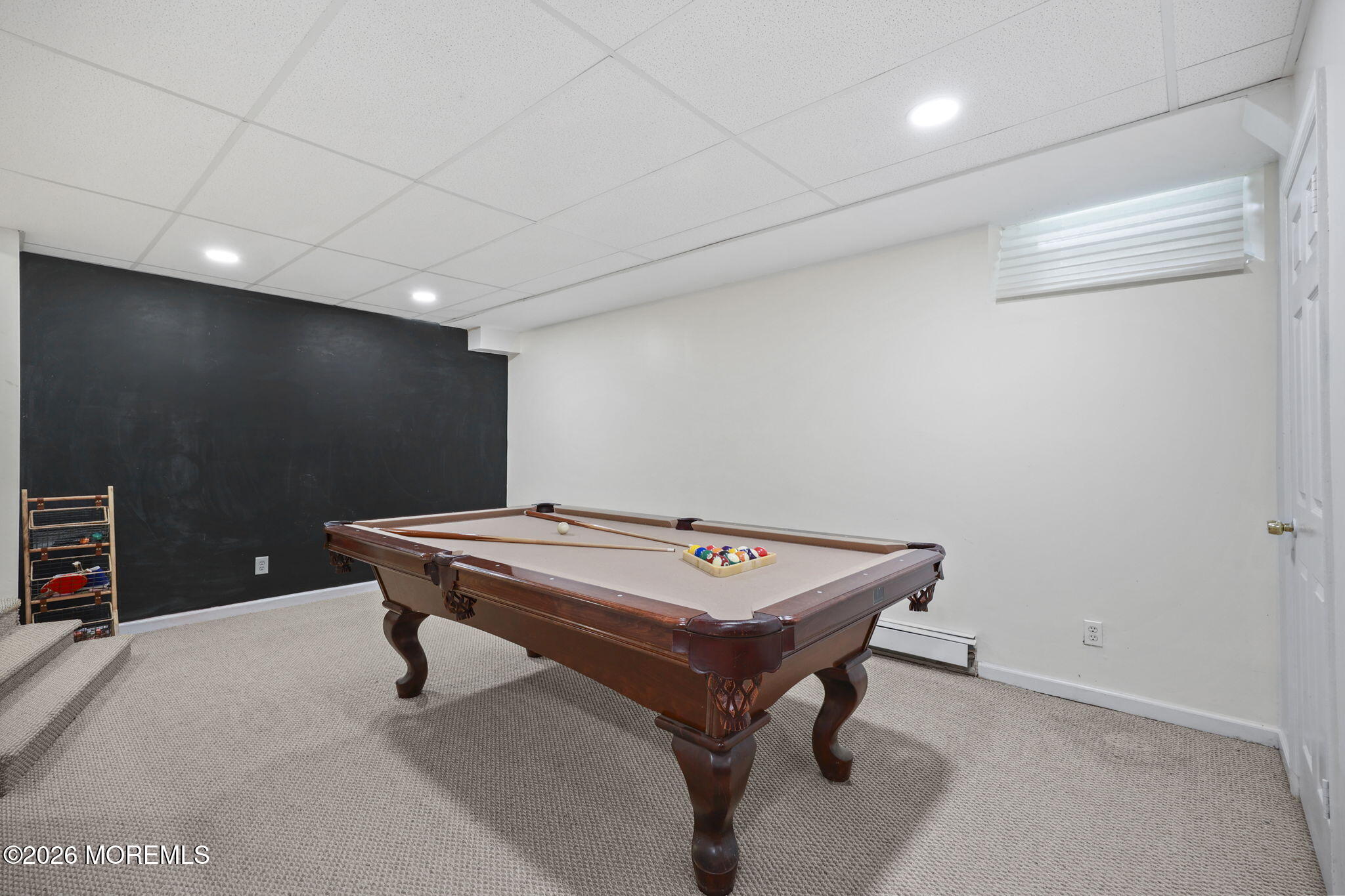 35 Manor Drive Marlboro NJ 07746
