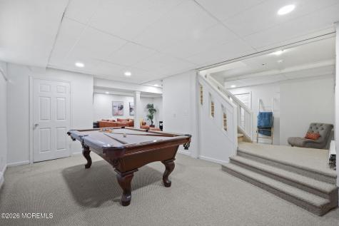 35 Manor Drive Marlboro NJ 07746