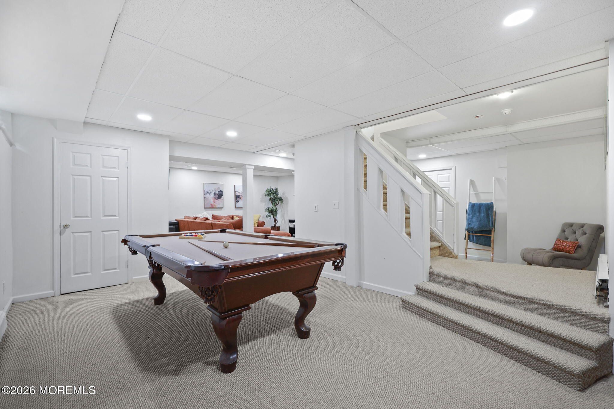 35 Manor Drive Marlboro NJ 07746