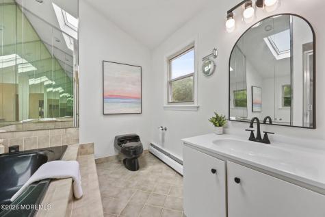 35 Manor Drive Marlboro NJ 07746