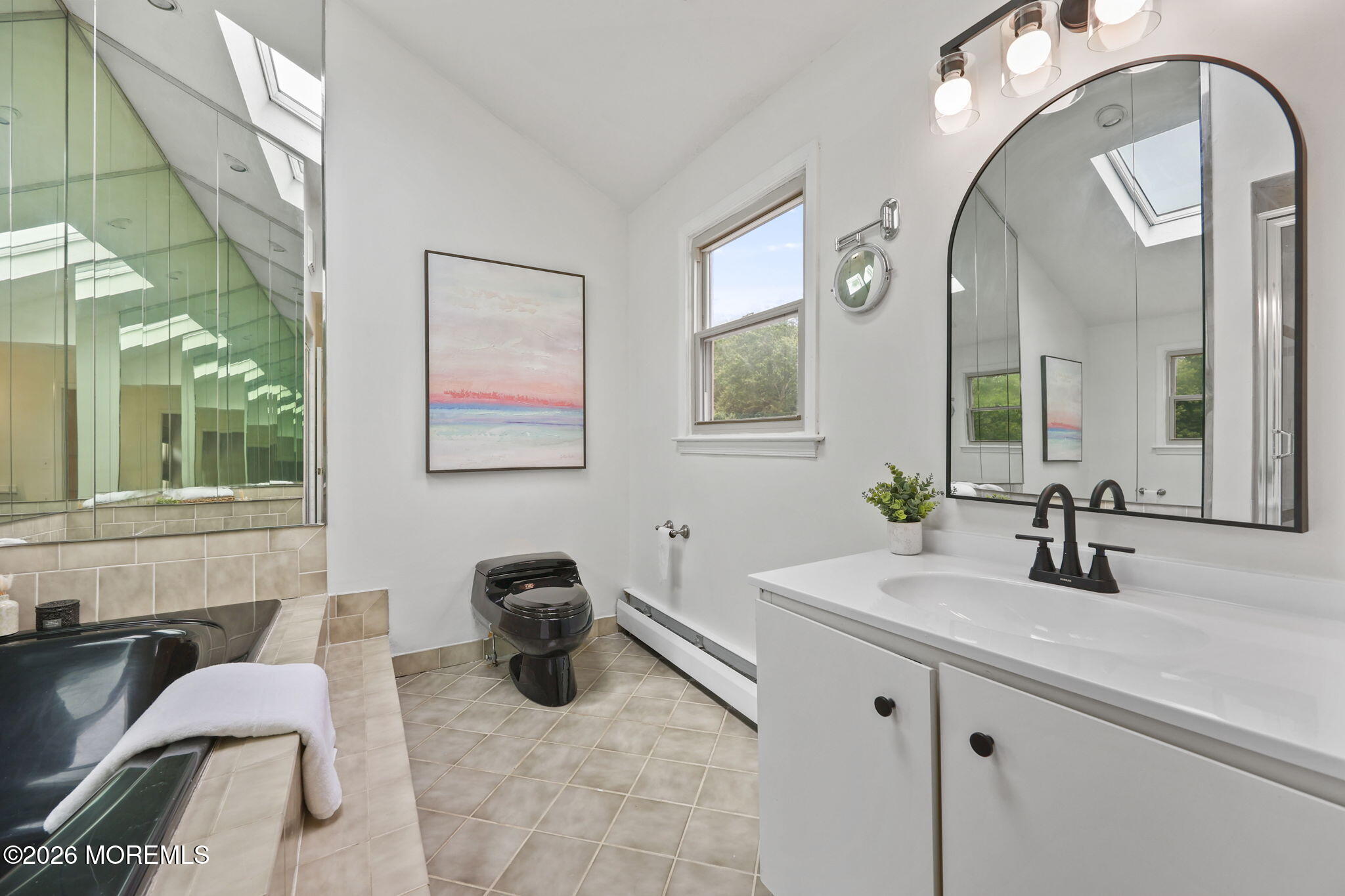 35 Manor Drive Marlboro NJ 07746