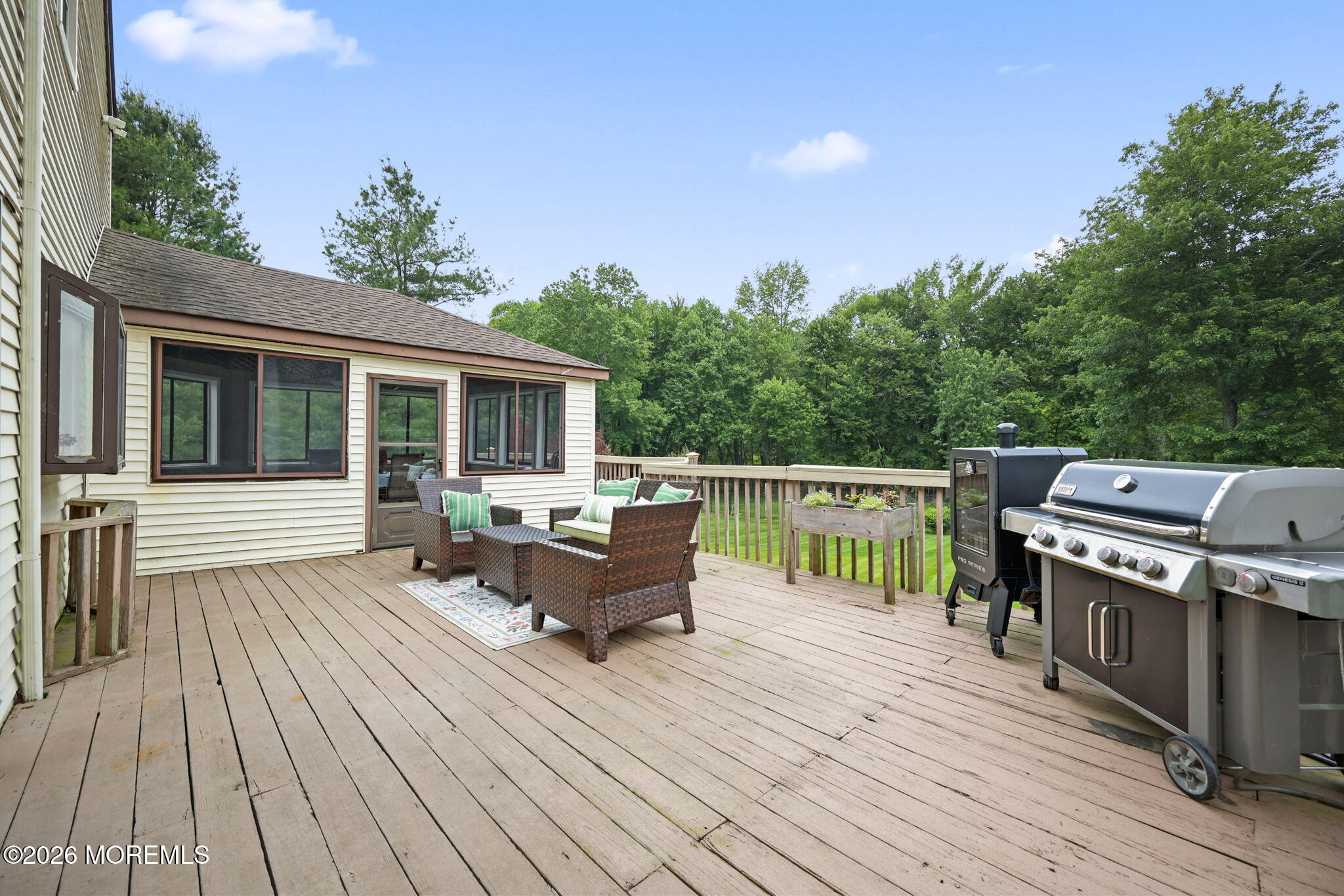 35 Manor Drive Marlboro NJ 07746