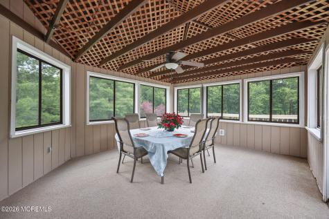 35 Manor Drive Marlboro NJ 07746