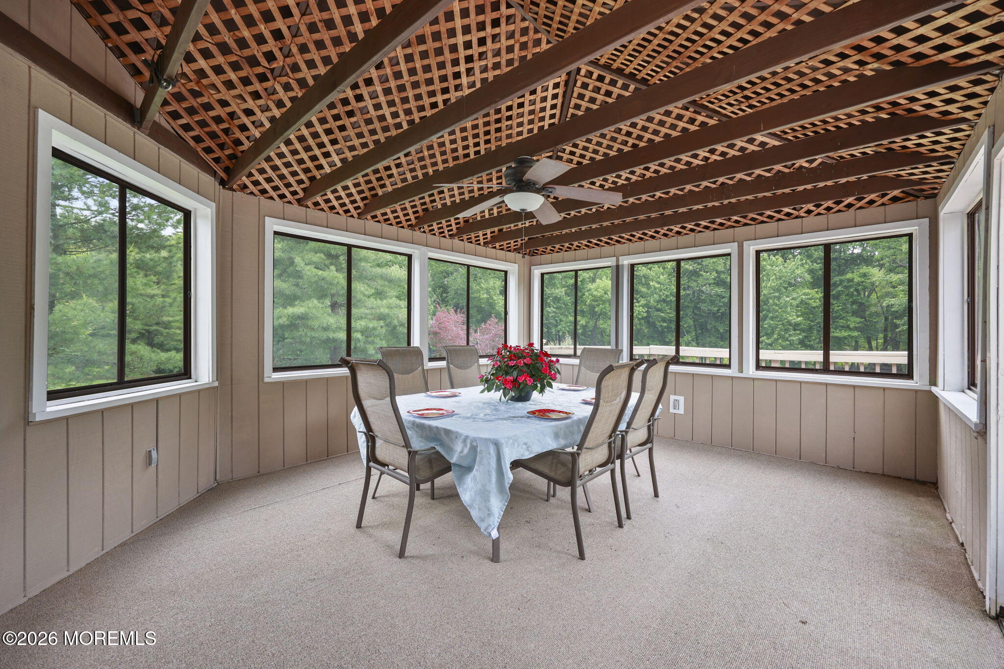 35 Manor Drive Marlboro NJ 07746