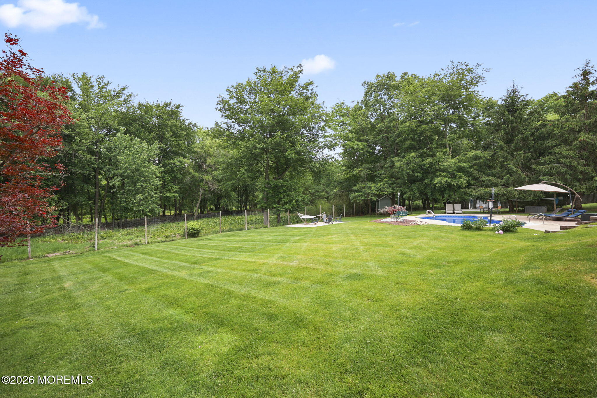 35 Manor Drive Marlboro NJ 07746
