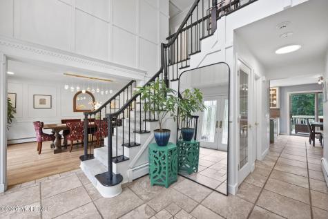 35 Manor Drive Marlboro NJ 07746