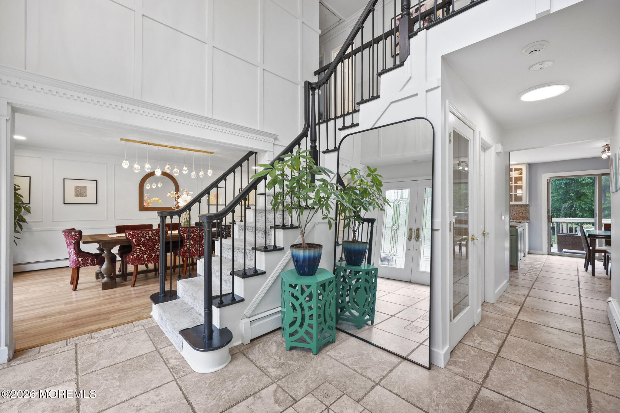 35 Manor Drive Marlboro NJ 07746