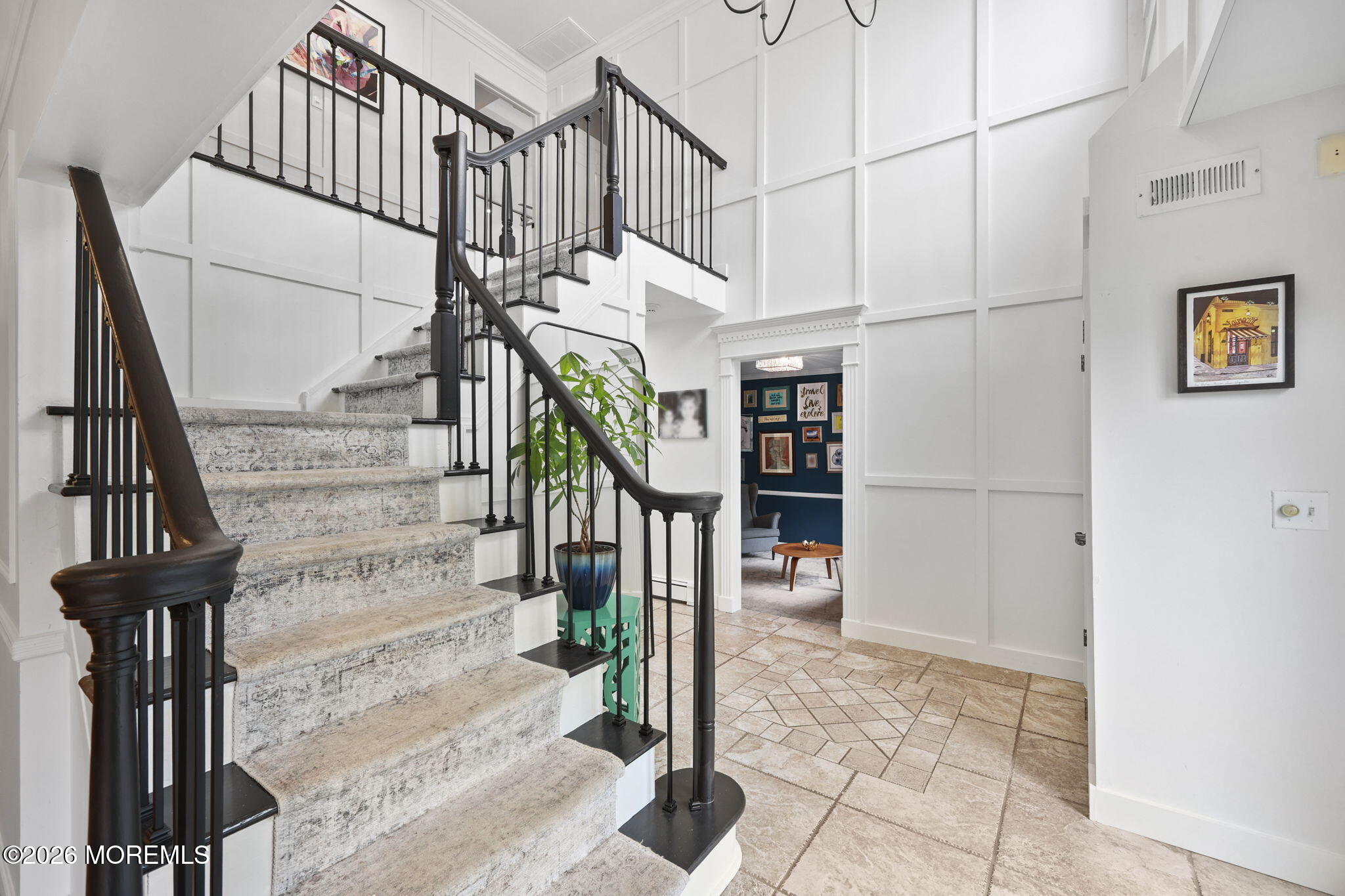 35 Manor Drive Marlboro NJ 07746