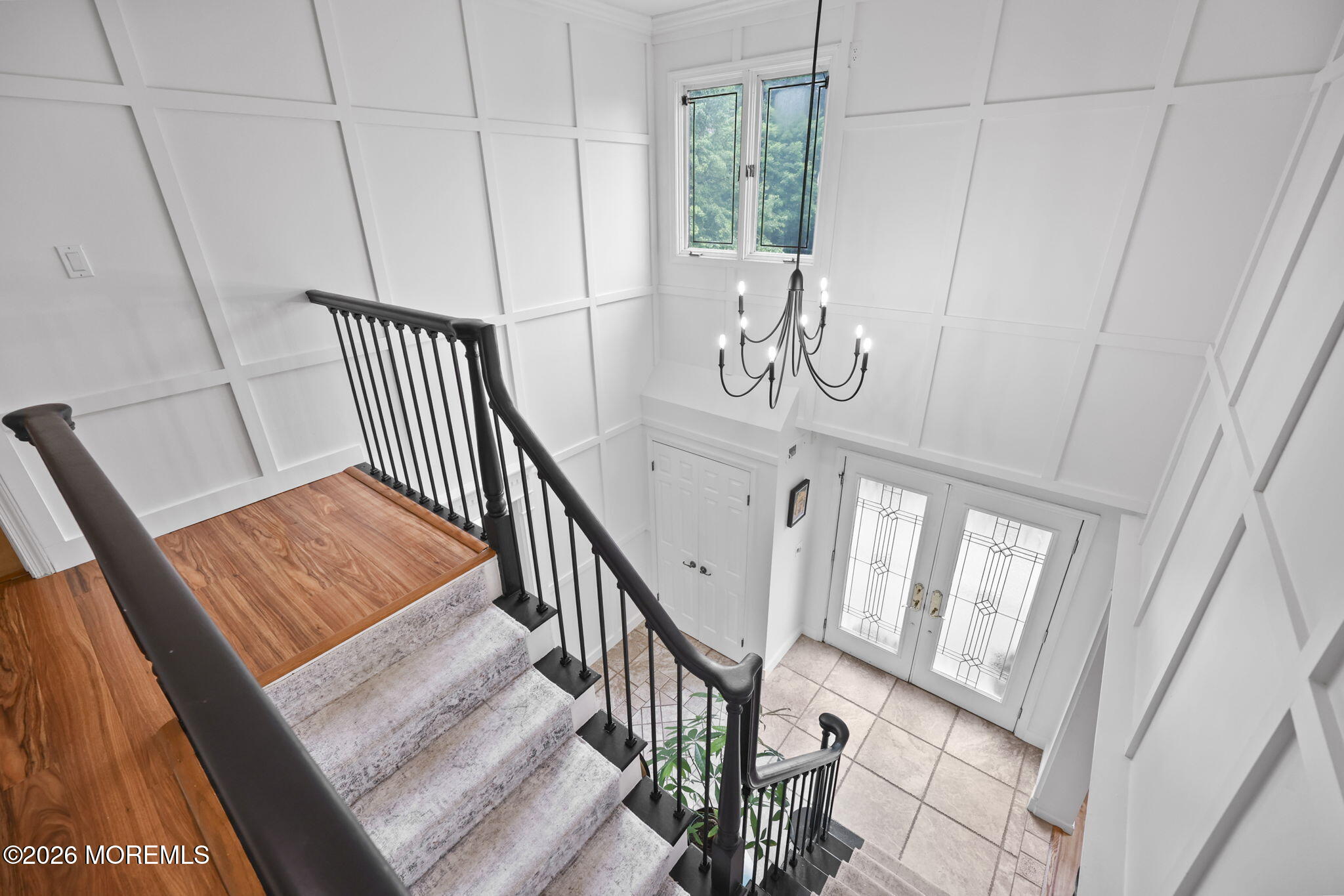 35 Manor Drive Marlboro NJ 07746
