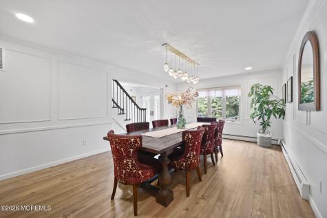 35 Manor Drive Marlboro NJ 07746