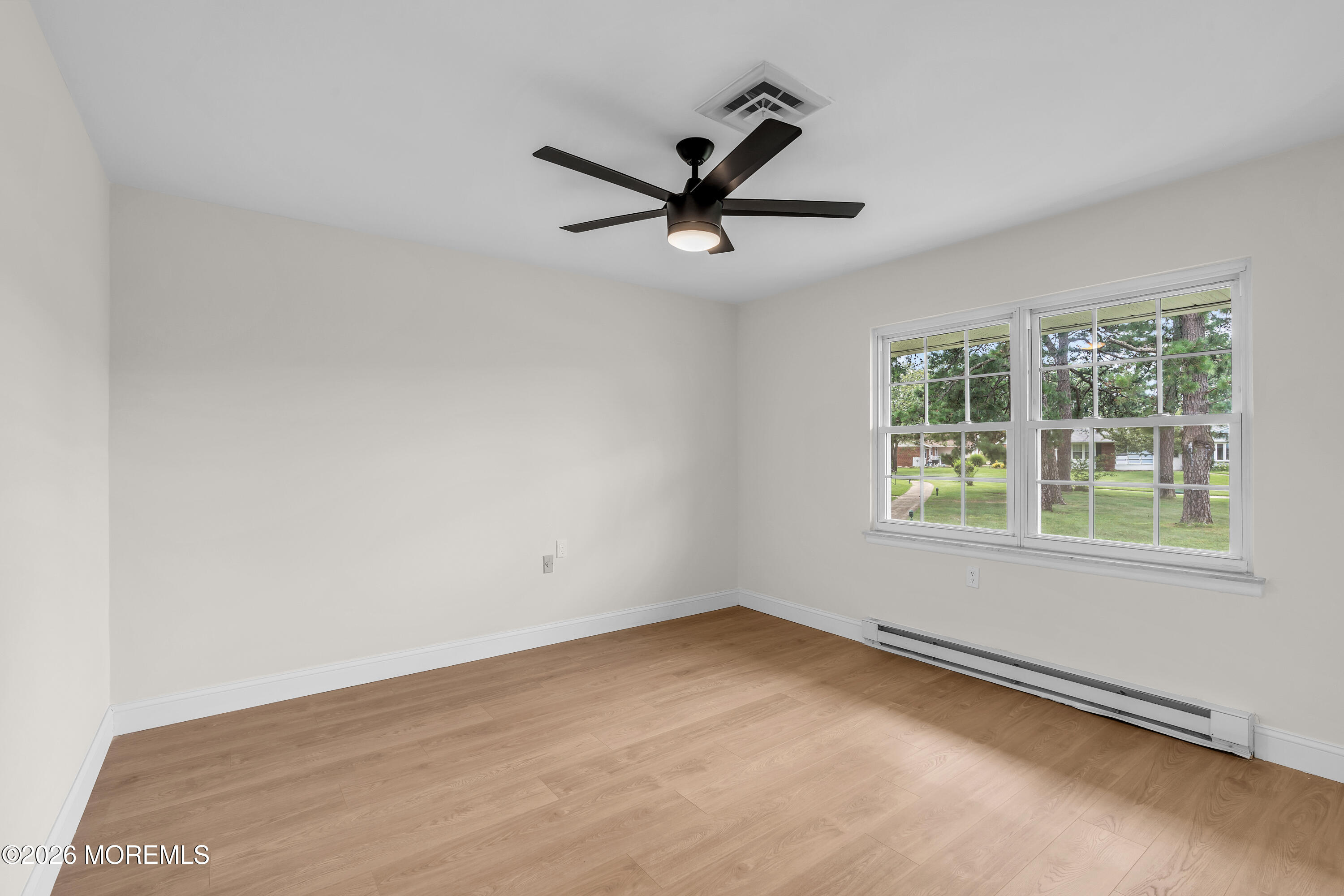 966B Argyll Circle Lakewood NJ 08701