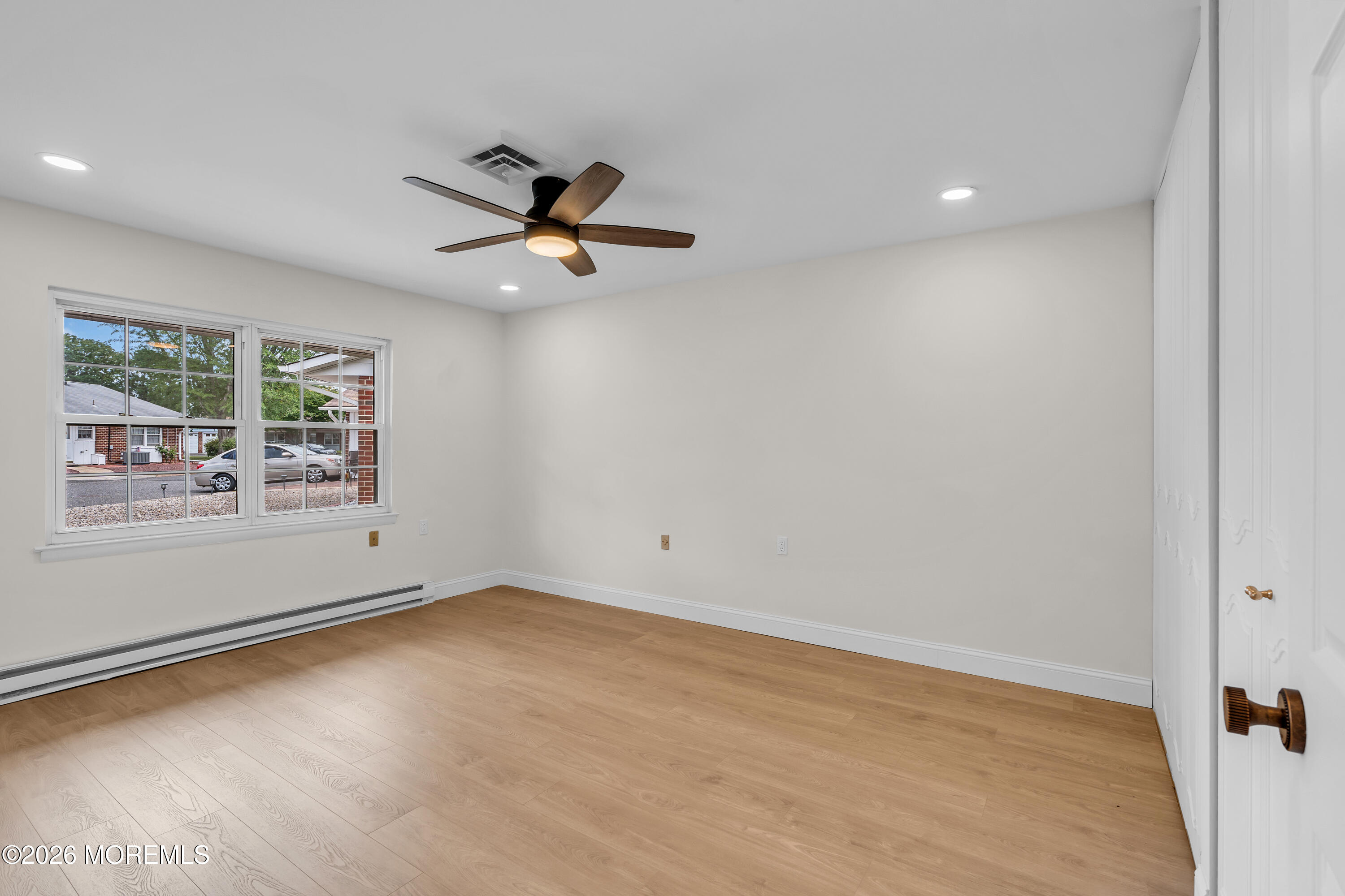 966B Argyll Circle Lakewood NJ 08701