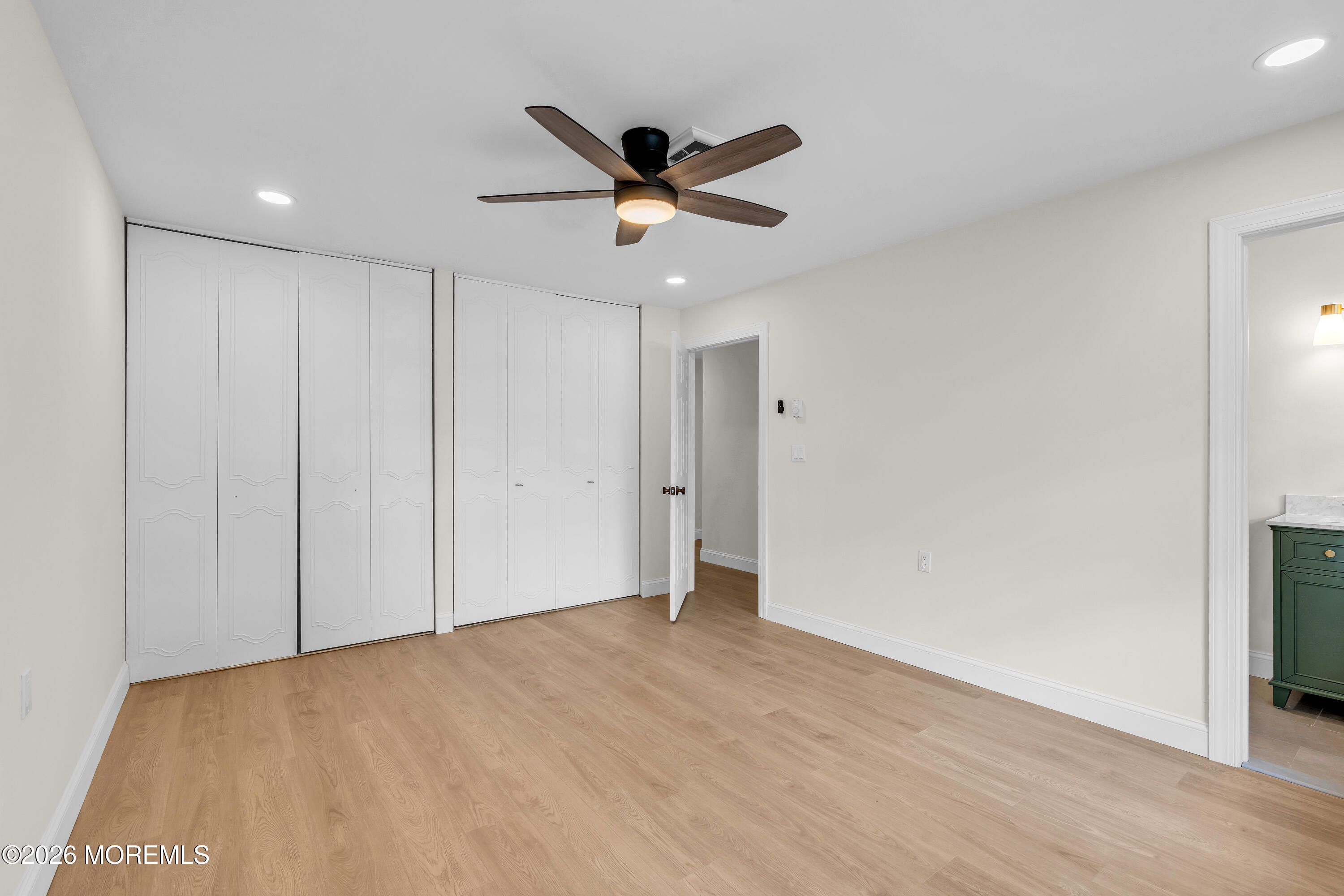 966B Argyll Circle Lakewood NJ 08701