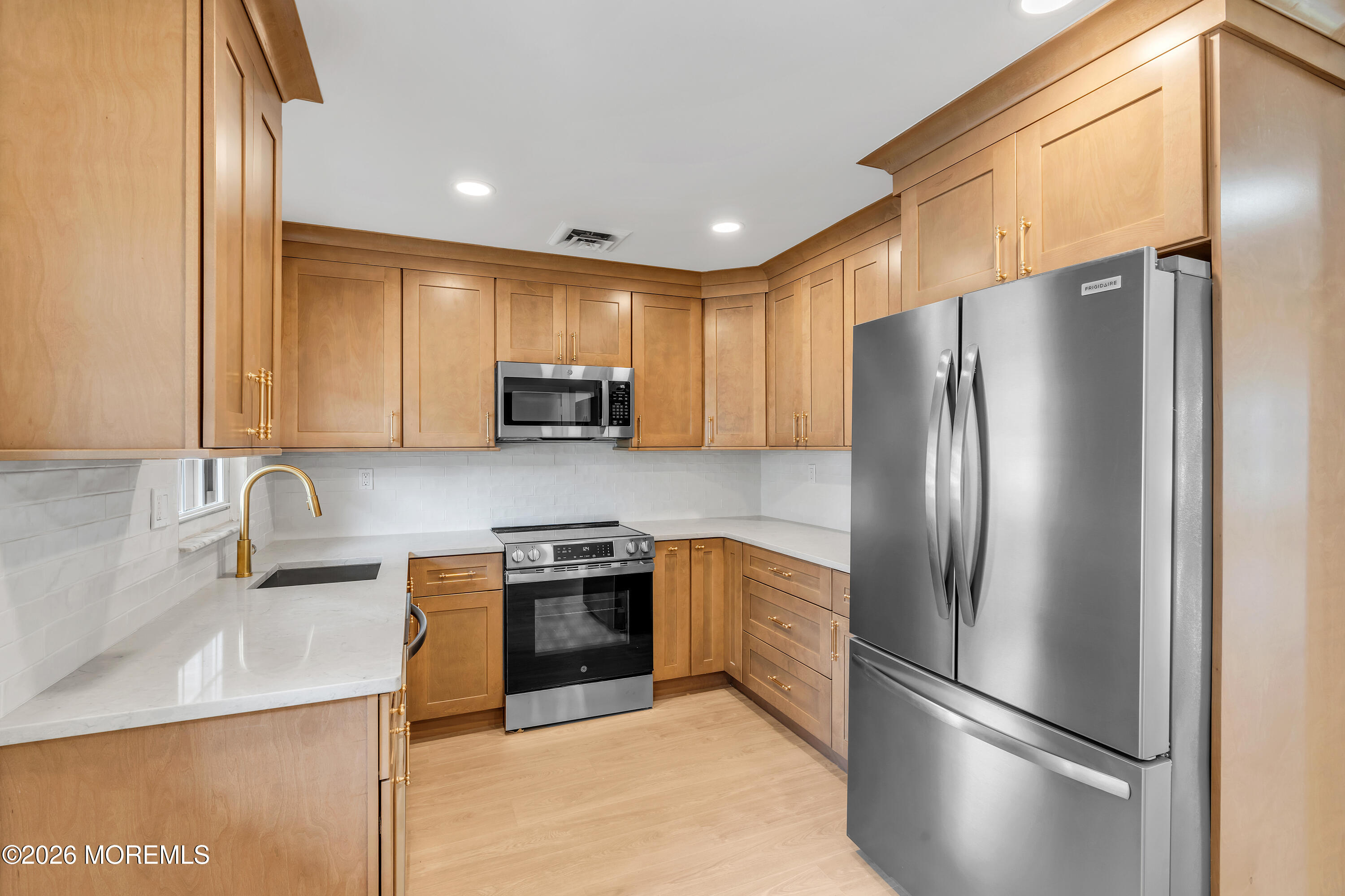 966B Argyll Circle Lakewood NJ 08701