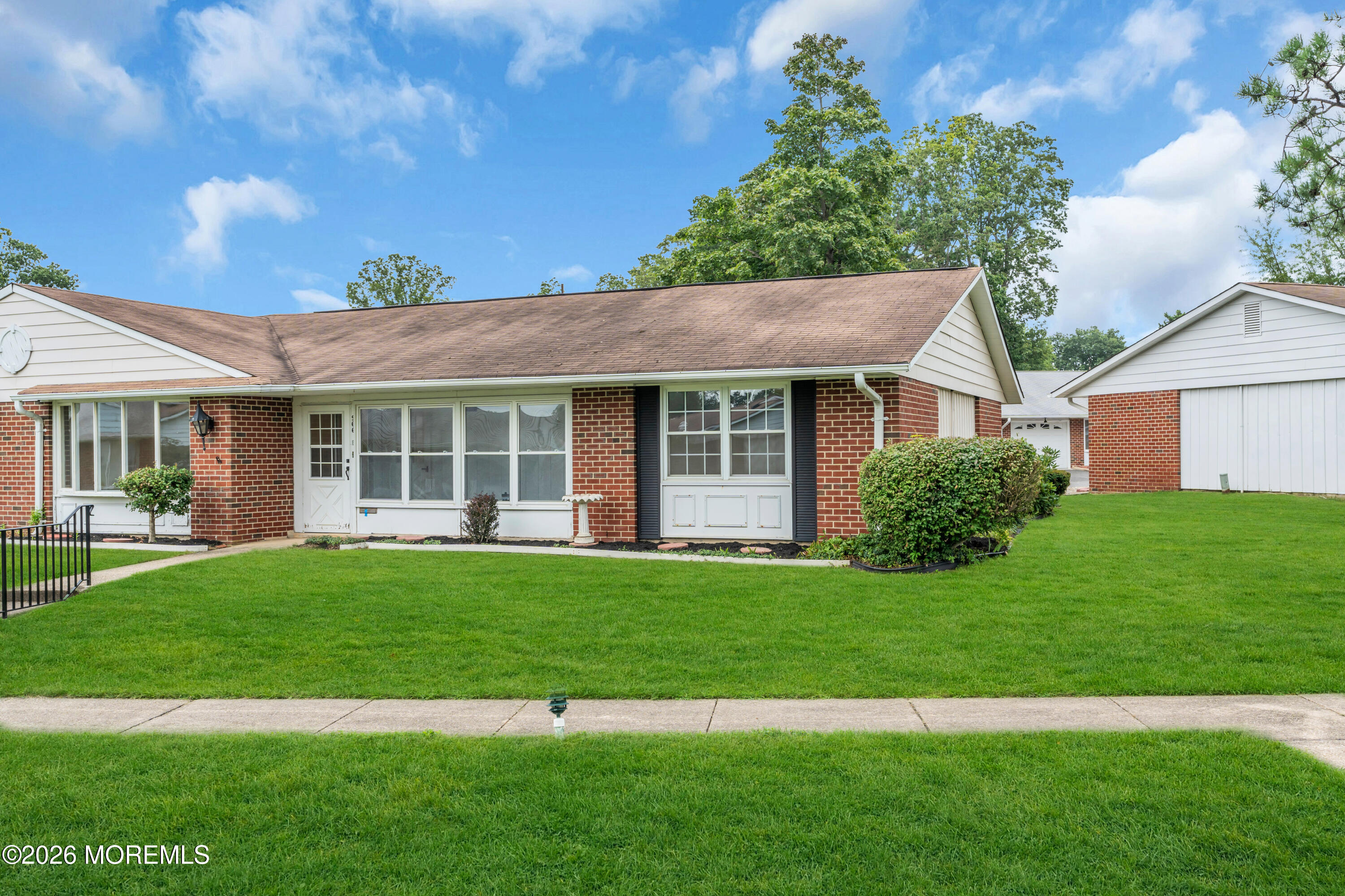 966B Argyll Circle Lakewood NJ 08701