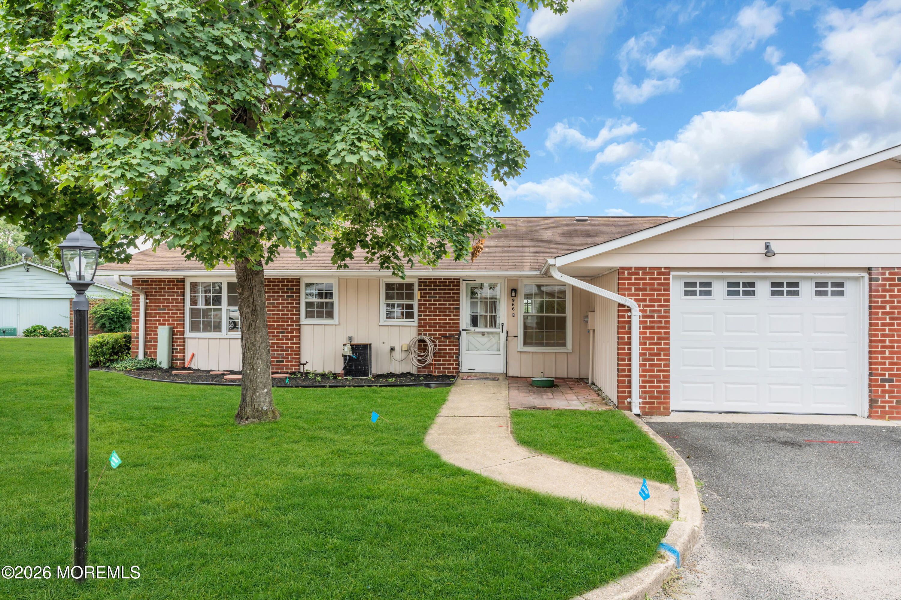 966B Argyll Circle Lakewood NJ 08701