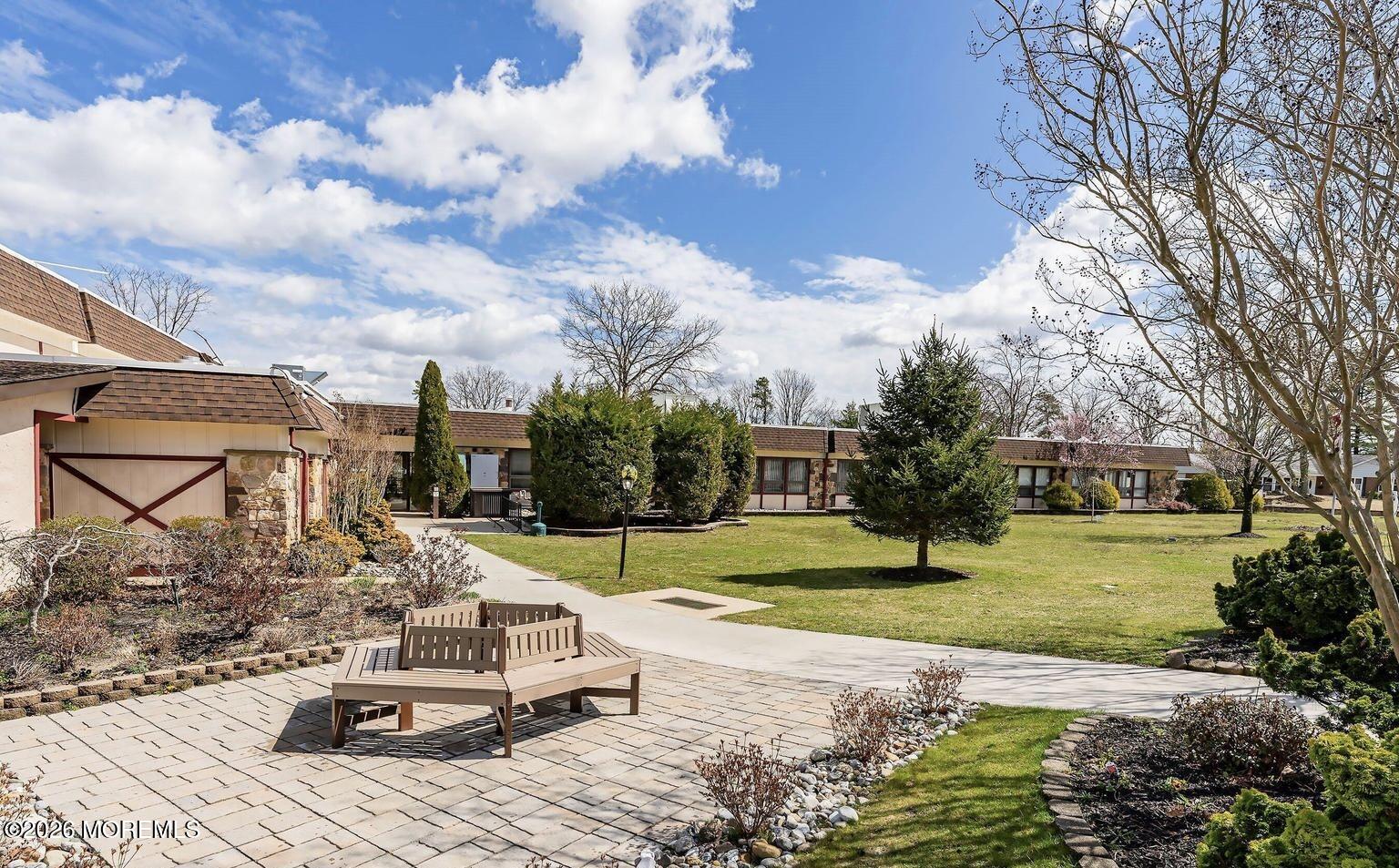 966B Argyll Circle Lakewood NJ 08701