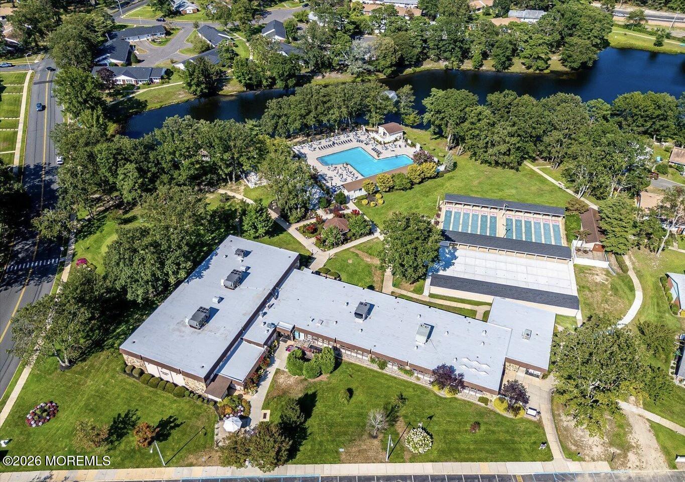 966B Argyll Circle Lakewood NJ 08701