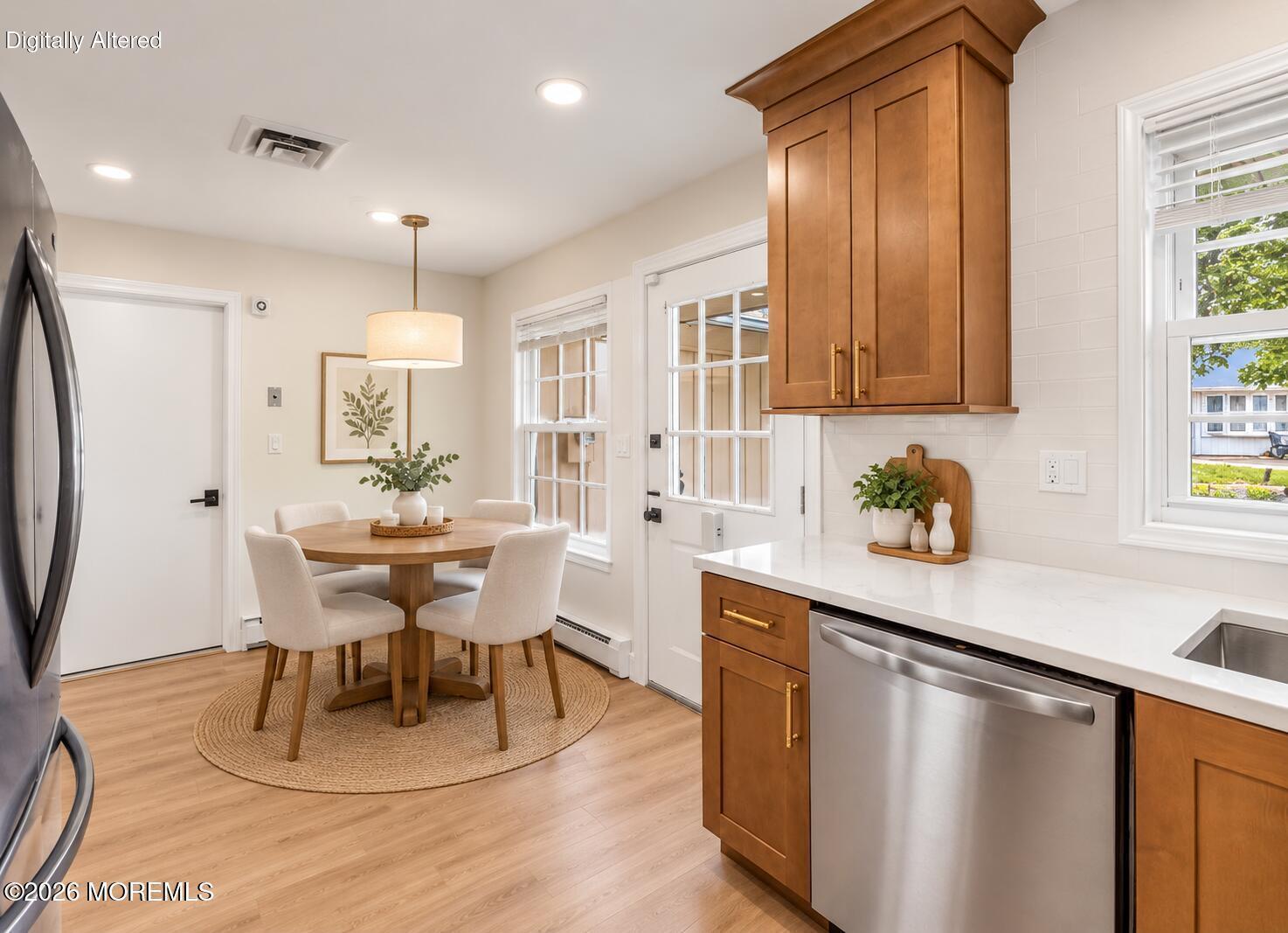 966B Argyll Circle Lakewood NJ 08701