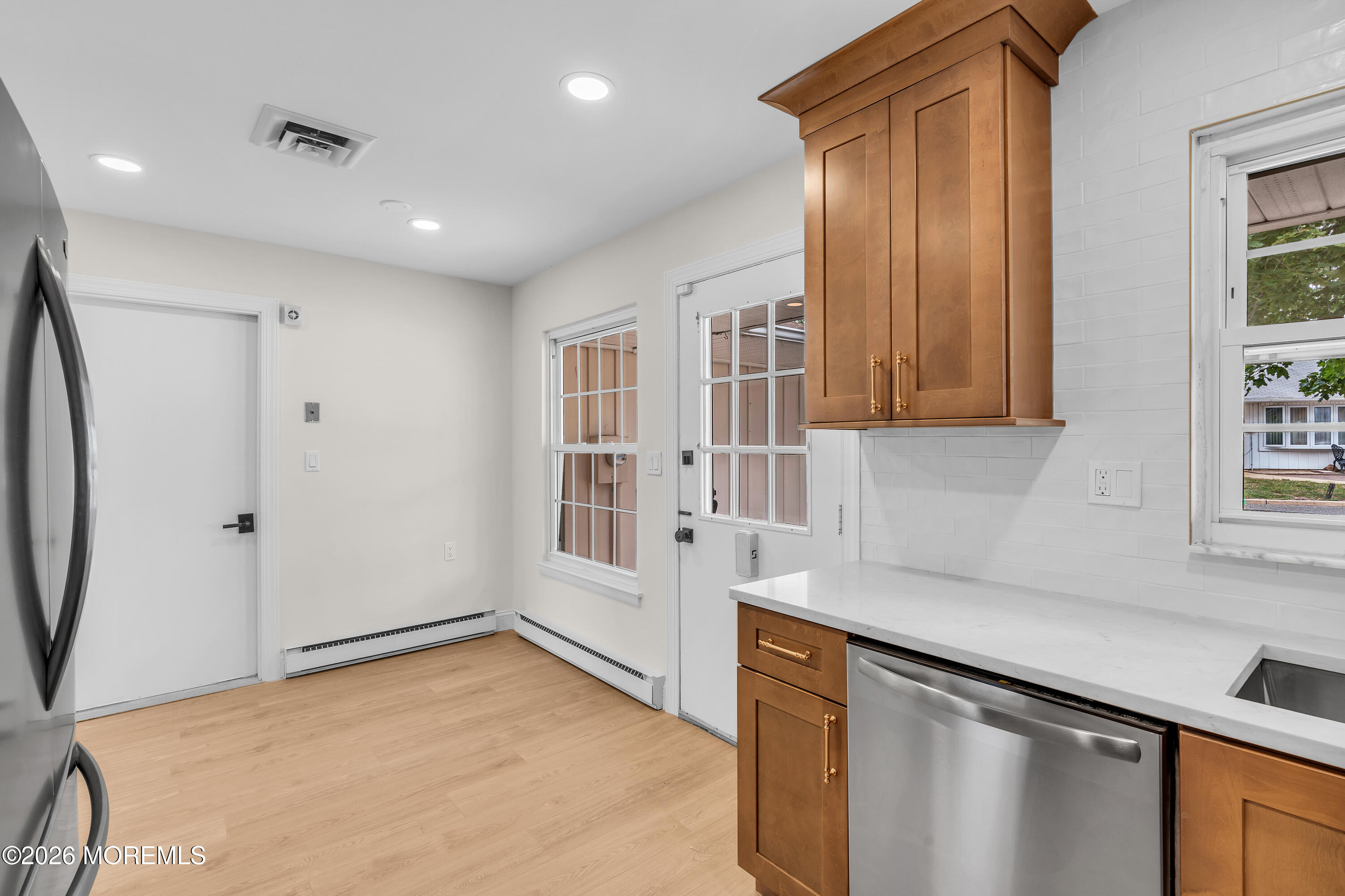 966B Argyll Circle Lakewood NJ 08701