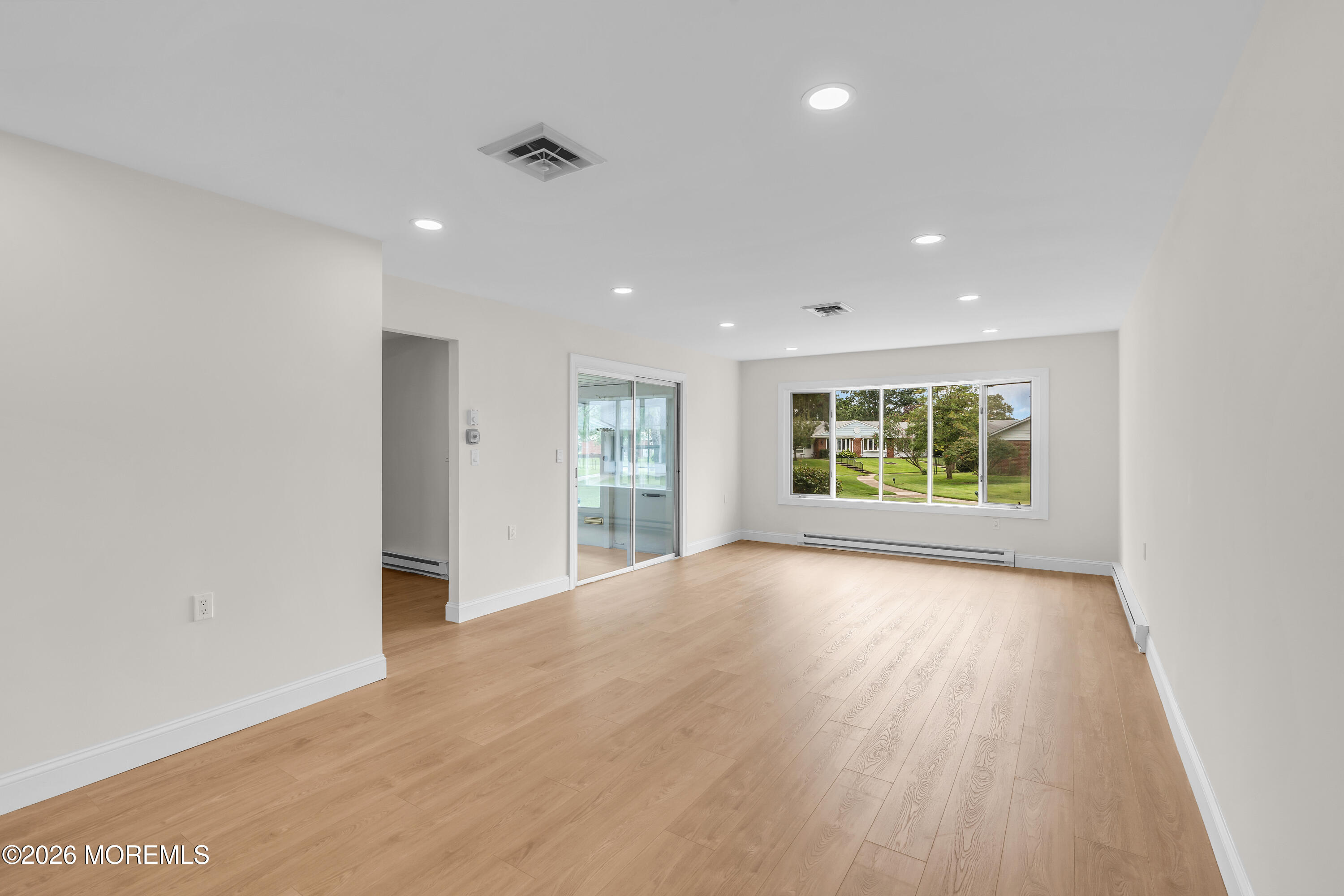 966B Argyll Circle Lakewood NJ 08701