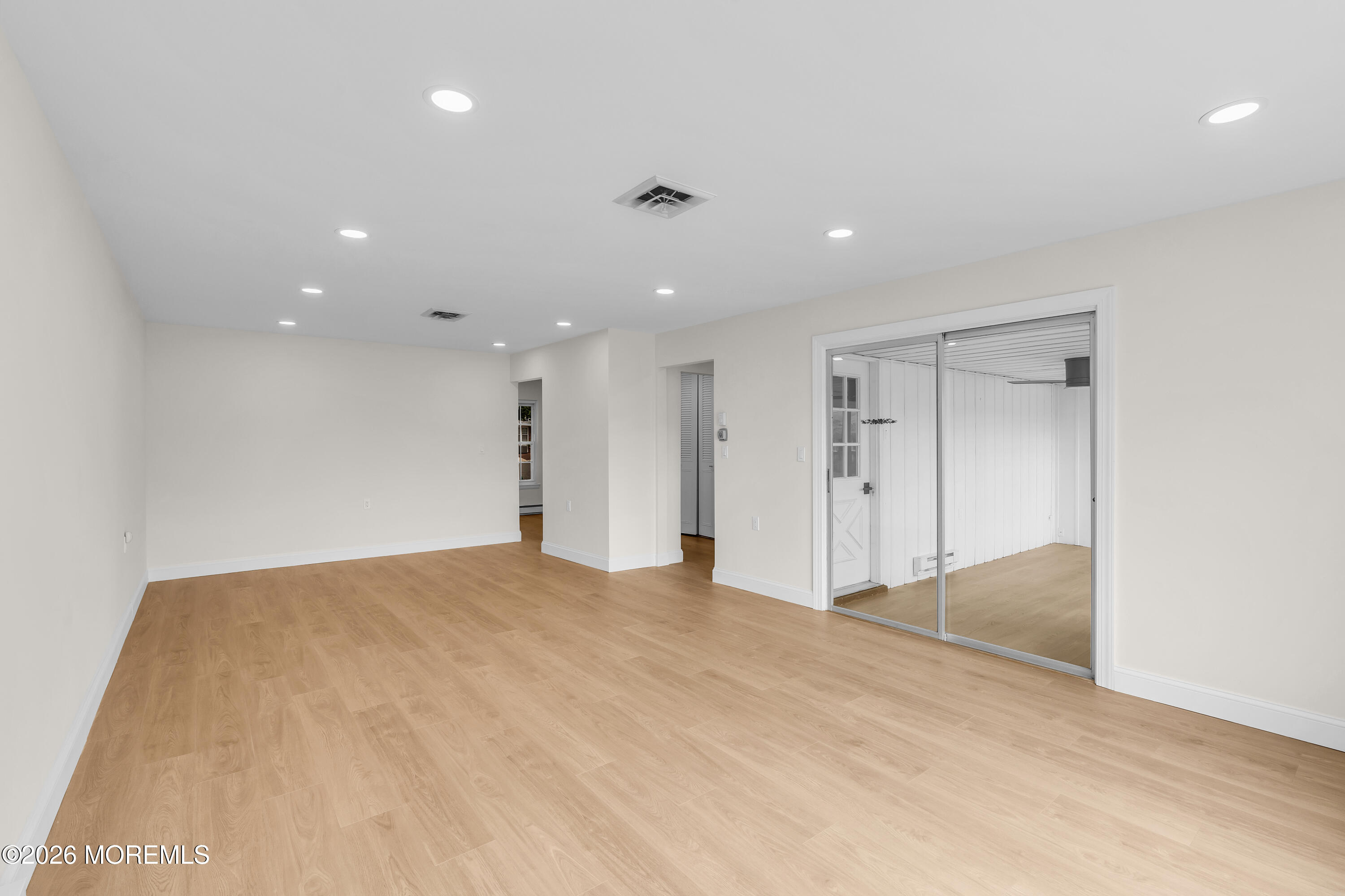 966B Argyll Circle Lakewood NJ 08701