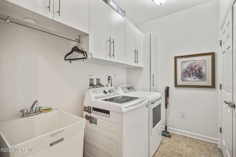 86 Harvest Ridge Road Howell NJ 07731