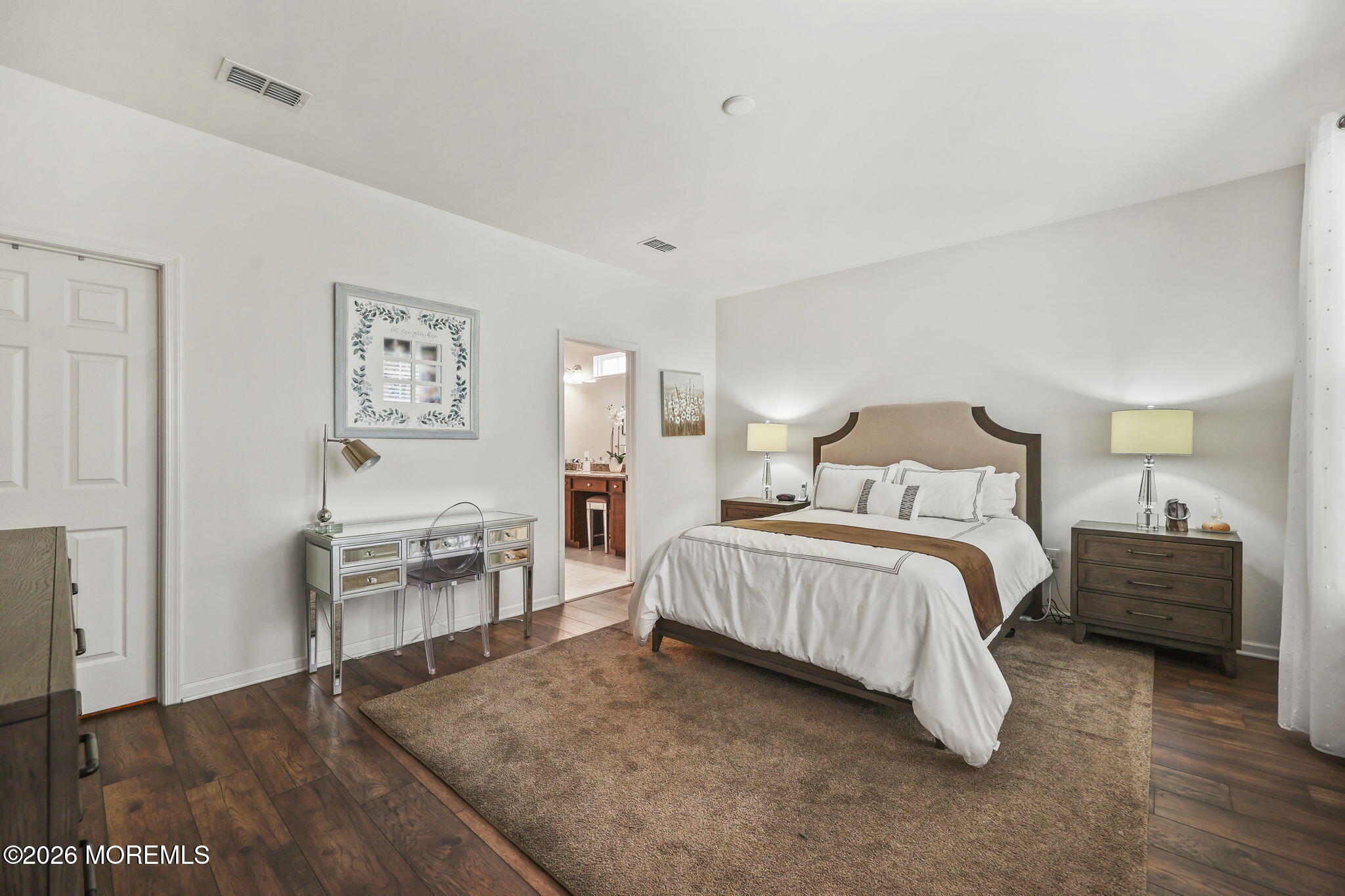 86 Harvest Ridge Road Howell NJ 07731
