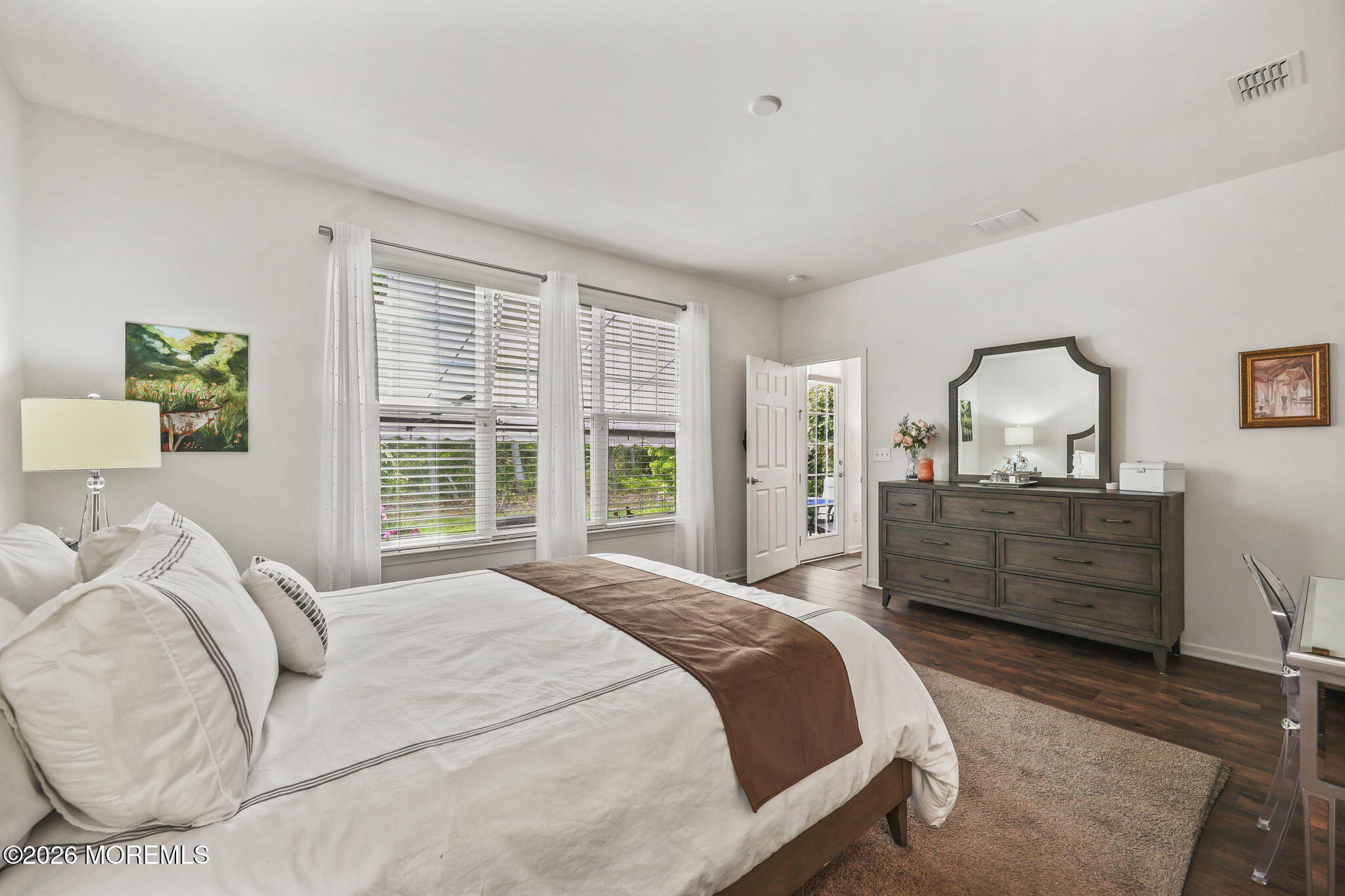 86 Harvest Ridge Road Howell NJ 07731