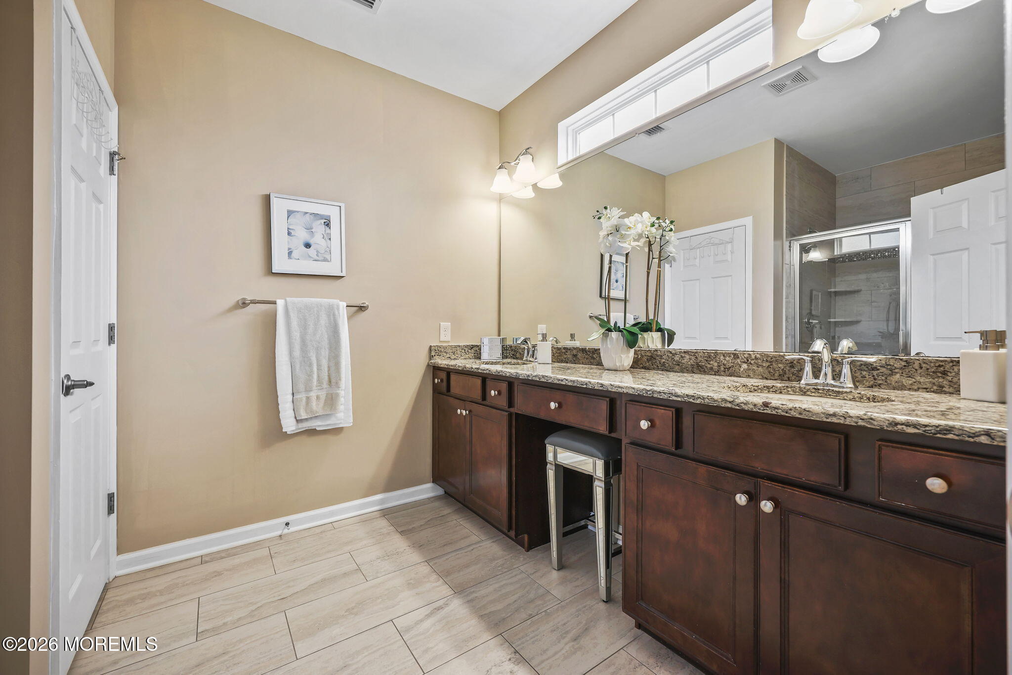86 Harvest Ridge Road Howell NJ 07731