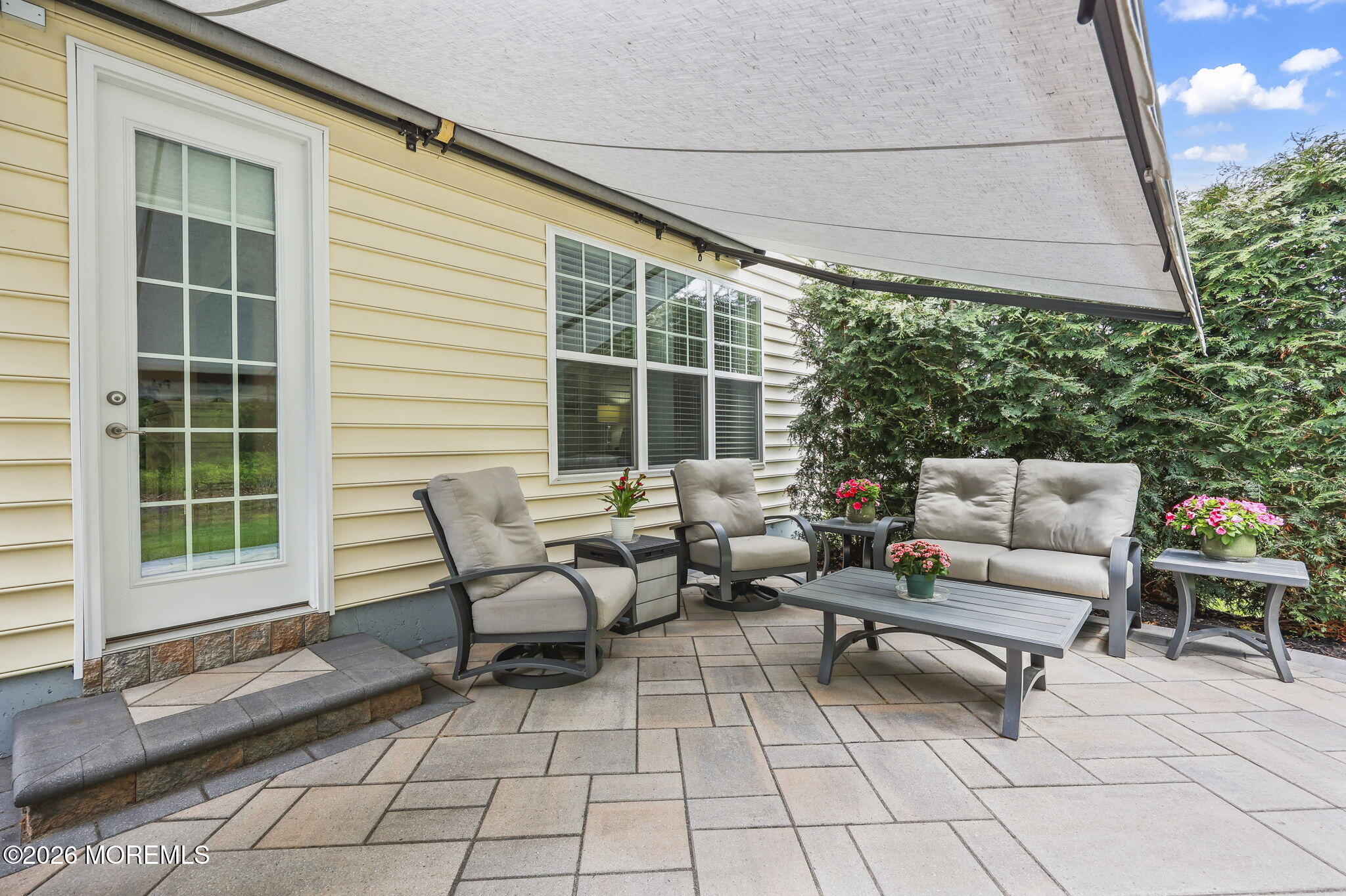 86 Harvest Ridge Road Howell NJ 07731