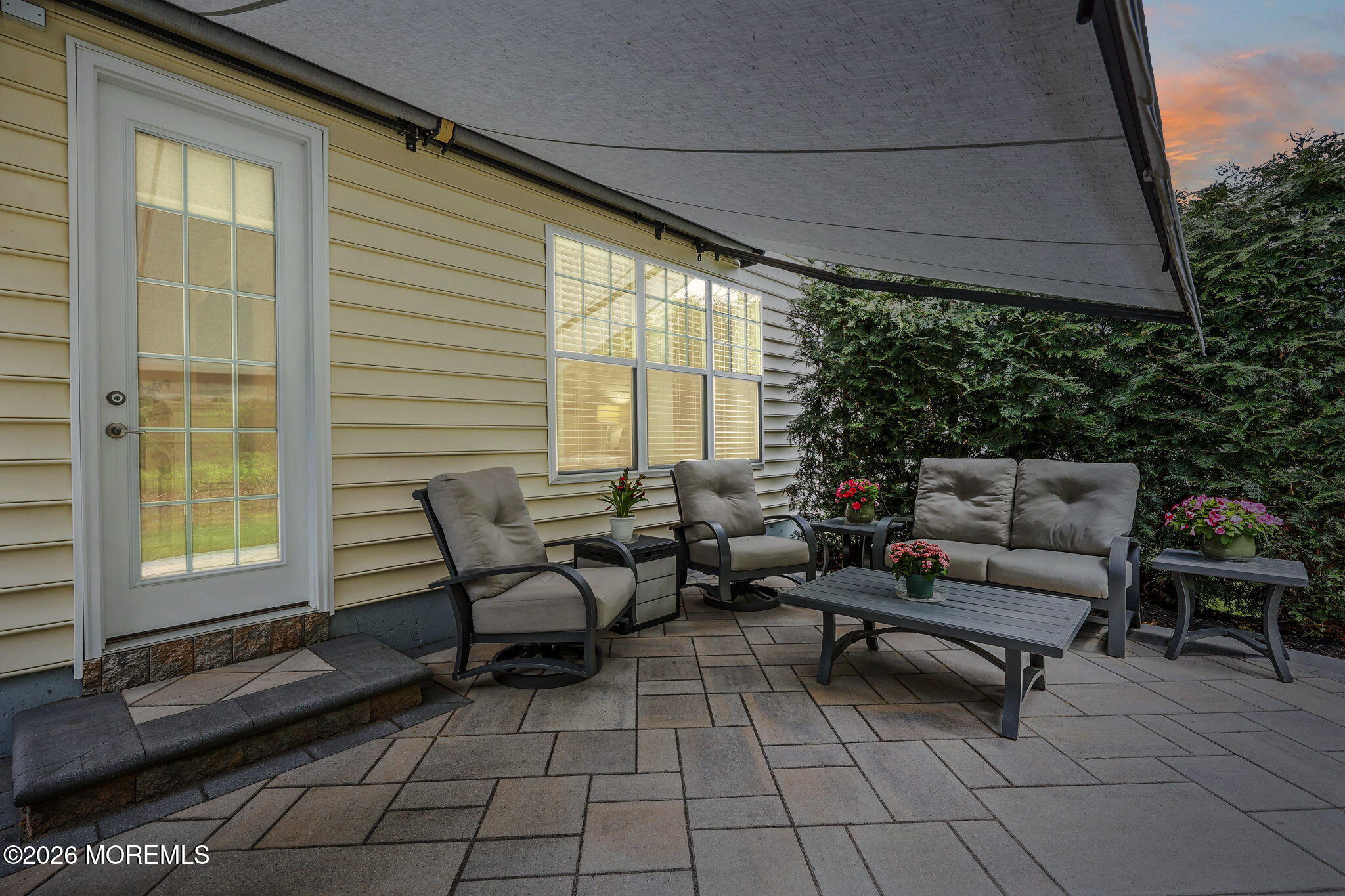 86 Harvest Ridge Road Howell NJ 07731