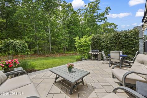 86 Harvest Ridge Road Howell NJ 07731