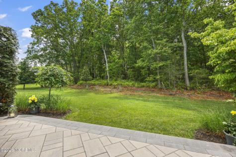 86 Harvest Ridge Road Howell NJ 07731