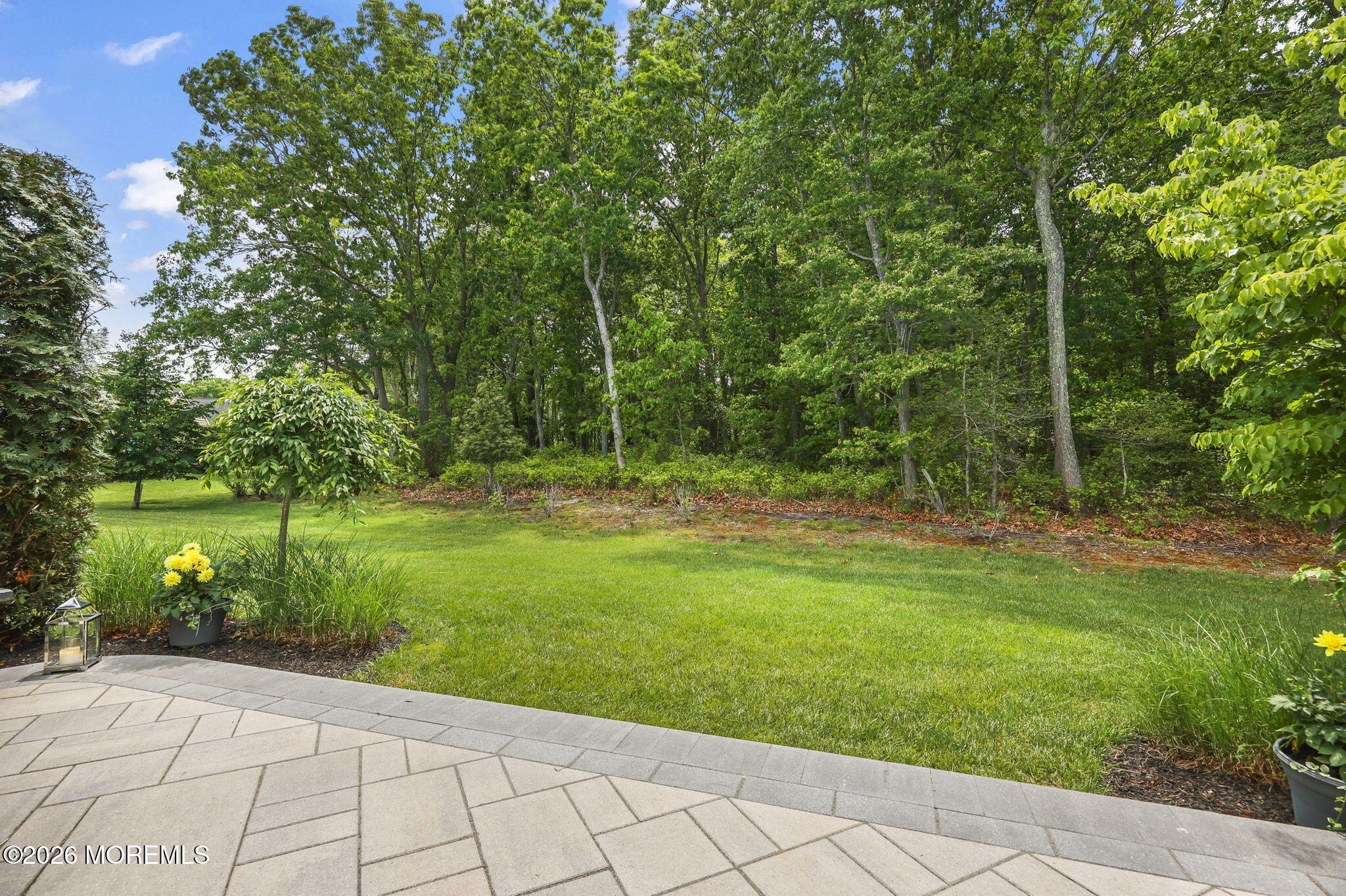 86 Harvest Ridge Road Howell NJ 07731