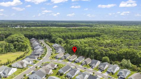 86 Harvest Ridge Road Howell NJ 07731