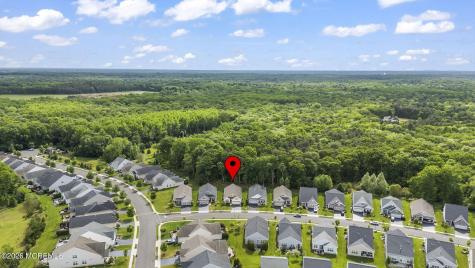 86 Harvest Ridge Road Howell NJ 07731