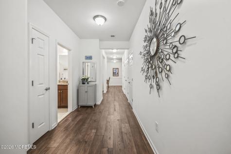 86 Harvest Ridge Road Howell NJ 07731