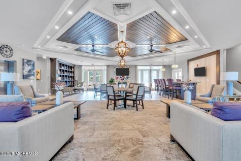 86 Harvest Ridge Road Howell NJ 07731