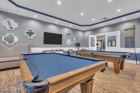 86 Harvest Ridge Road Howell NJ 07731