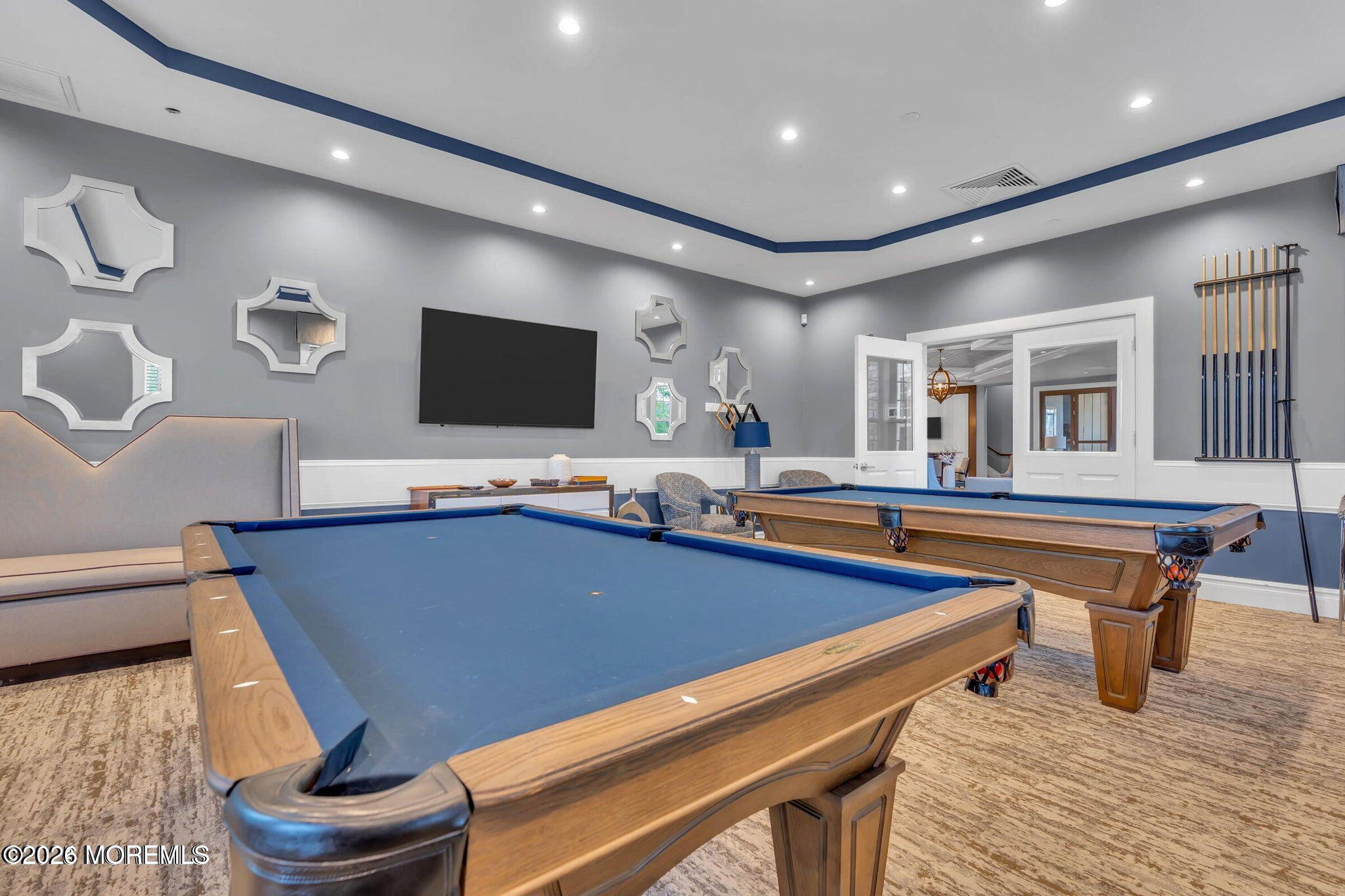 86 Harvest Ridge Road Howell NJ 07731