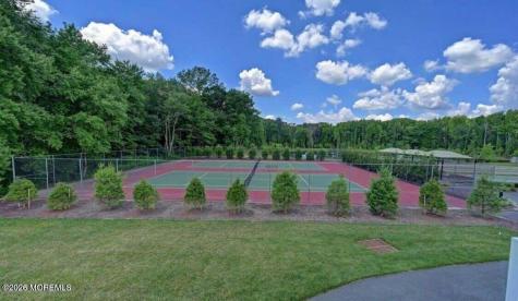 86 Harvest Ridge Road Howell NJ 07731