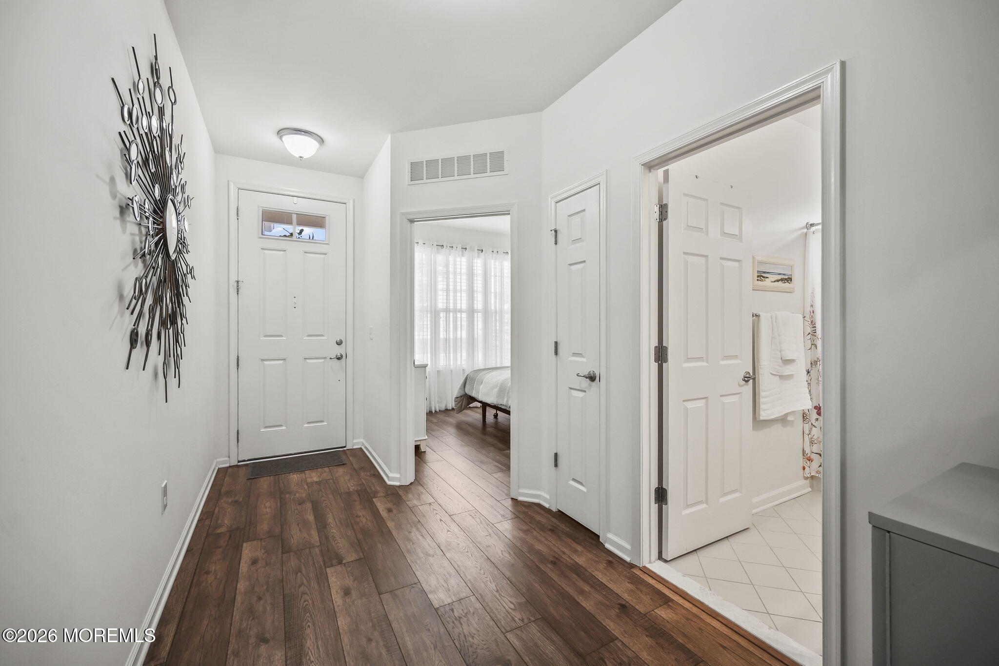 86 Harvest Ridge Road Howell NJ 07731