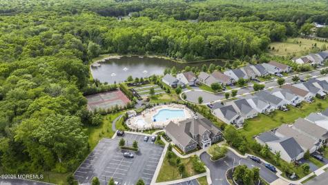 86 Harvest Ridge Road Howell NJ 07731