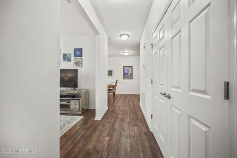 86 Harvest Ridge Road Howell NJ 07731