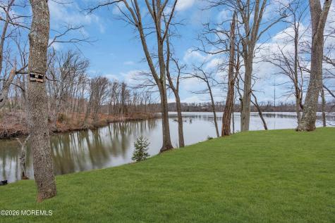 267 Phalanx Road Colts Neck NJ 07722