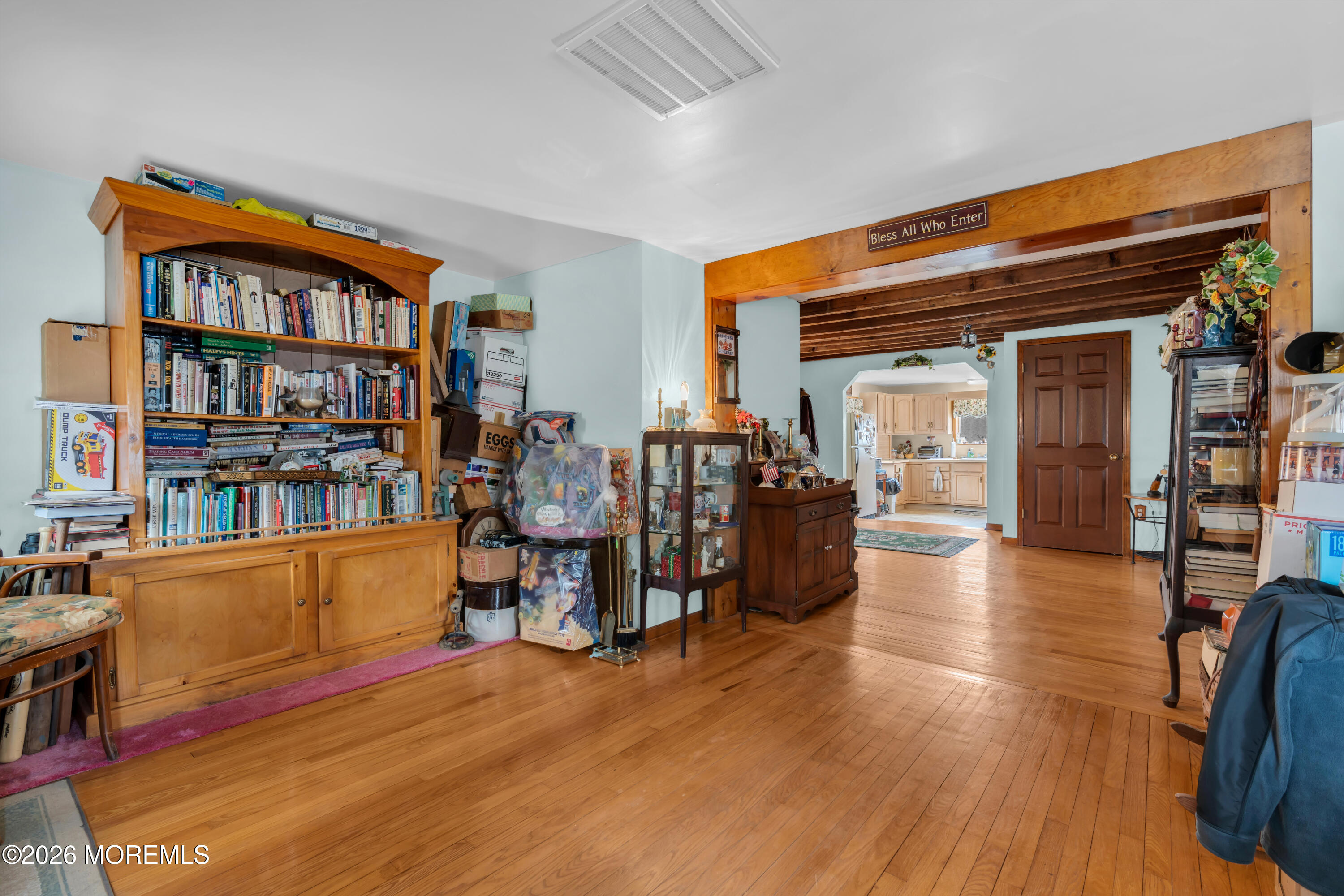 267 Phalanx Road Colts Neck NJ 07722